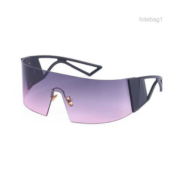 fashion designer sunglasses classic eyeglasses goggle outdoor beach sun glasses for man woman 10 color optional 6 fxjt, White;black
fashion designer sunglasses classic eyeglasses goggle outdoor beach sun glasses for man woman 10 color optional 6 fxjt, White;black