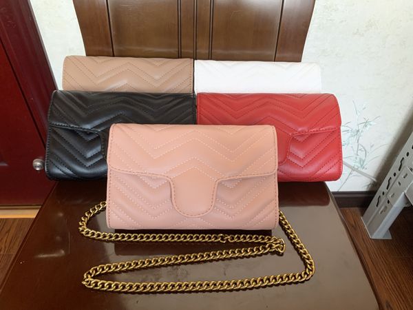 women chain shoulder crossbody bags lady purse messenger bag designer handbags wallets backpack female purse 7713-5
women chain shoulder crossbody bags lady purse messenger bag designer handbags wallets backpack female purse 7713-5