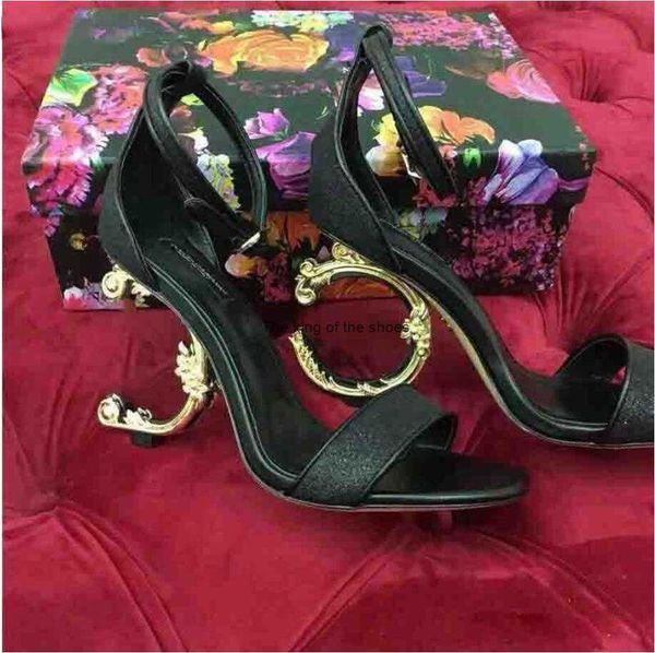 dress shoes red high kate heels bottoms luxurys women dg single tape women designers peep-toes sandals pointed toe red pumps sole heels pump, Black
dress shoes red high kate heels bottoms luxurys women dg single tape women designers peep-toes sandals pointed toe red pumps sole heels pump, Black