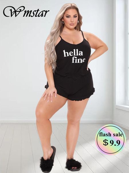 jeans plus size women clothing two piece set vest and shorts sets summer solid stretch matching suit wholesale dropshipping, Blue
jeans plus size women clothing two piece set vest and shorts sets summer solid stretch matching suit wholesale dropshipping, Blue