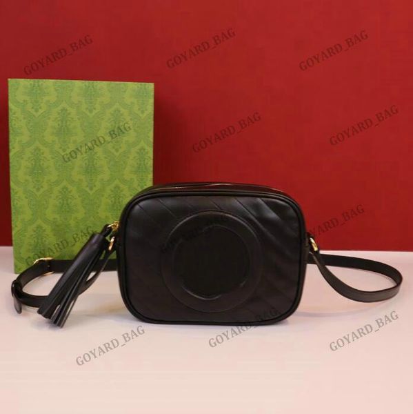 designer womens crossbody 742360 blondie shoulder bag with tassel round interlocking g leather patch handbag italy designers luxurys camera
designer womens crossbody 742360 blondie shoulder bag with tassel round interlocking g leather patch handbag italy designers luxurys camera