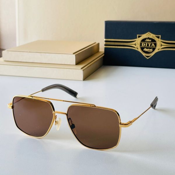 tempered glass sunglasses new sunglasses driving dita glasses male and female sunglasses toad glasses, White;black
tempered glass sunglasses new sunglasses driving dita glasses male and female sunglasses toad glasses, White;black
