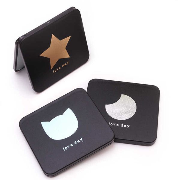 makeup tools double sided mini folding makeup mirror portable 2-face square cosmetic mirror compact pockets mirror for traveling womens gift
makeup tools double sided mini folding makeup mirror portable 2-face square cosmetic mirror compact pockets mirror for traveling womens gift