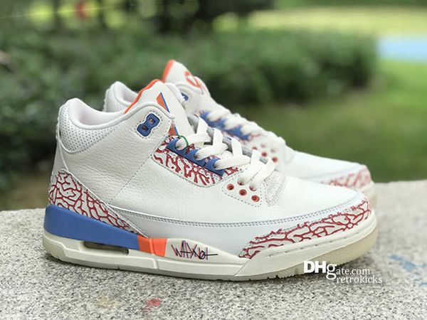 mr. triple double pe 3s og 3 basketball shoes 2023 new releasing sneakers white red blue designer outdoor running trainers sports shoe come
mr. triple double pe 3s og 3 basketball shoes 2023 new releasing sneakers white red blue designer outdoor running trainers sports shoe come