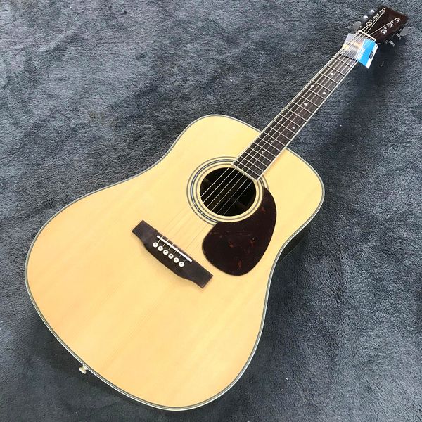 custom shop, 41 "native guitar, folk acoustic guitar, face single guitar, 20 frets 04
custom shop, 41 "native guitar, folk acoustic guitar, face single guitar, 20 frets 04