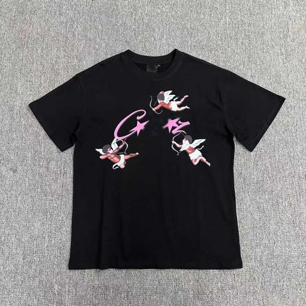 summer short sleeved t shirt men women sweatshirt luxury trendy brand designer tshirt 3d printing round neck tee men's tees & polos men, White;black
summer short sleeved t shirt men women sweatshirt luxury trendy brand designer tshirt 3d printing round neck tee men's tees & polos men, White;black