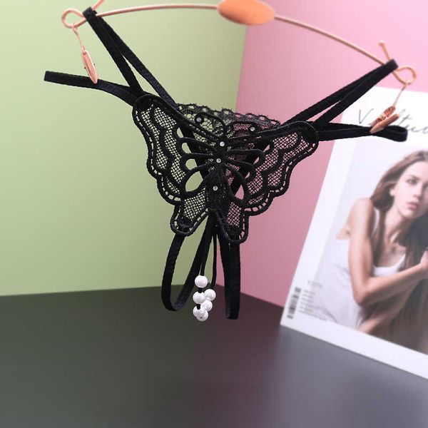 briefs panties poblador hollow out women's panties lingerie butterfly pearl gstring thongs temptation women underwear erotic female tan, Red;black
briefs panties poblador hollow out women's panties lingerie butterfly pearl gstring thongs temptation women underwear erotic female tan, Red;black