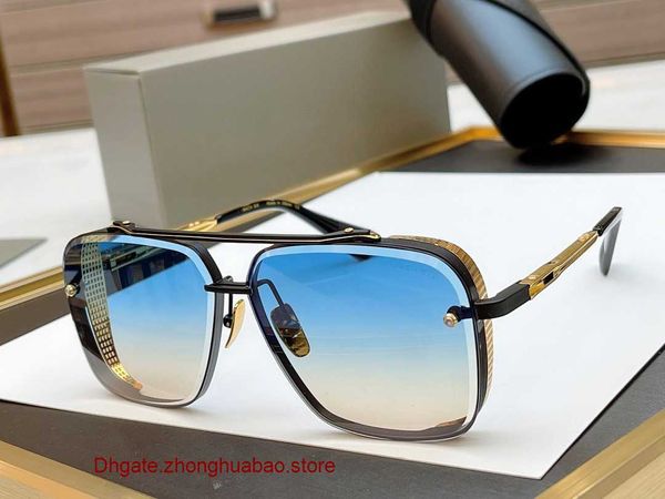 a a dita mach six luxury quality sunglasses for men limited edition brand designer women uv new selling world famous fashion show italian ey, White;black
a a dita mach six luxury quality sunglasses for men limited edition brand designer women uv new selling world famous fashion show italian ey, White;black