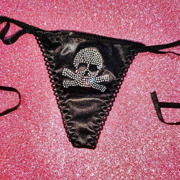 briefs panties cute panties lace panties pink pantieslolita panties aesthetic panties y2k panties harajuku panties kawaii panties thong pant, Red;black
briefs panties cute panties lace panties pink pantieslolita panties aesthetic panties y2k panties harajuku panties kawaii panties thong pant, Red;black