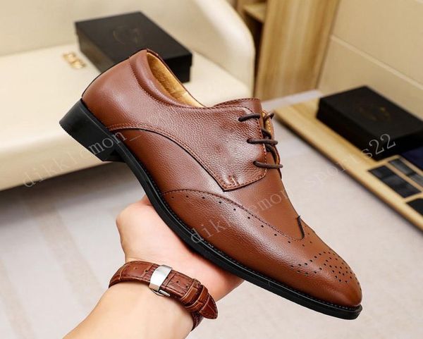 design fashion dress shoes men black brown genuine leather pointed toe mens business oxfords gentlemen travel walk casual comfort 1601892
design fashion dress shoes men black brown genuine leather pointed toe mens business oxfords gentlemen travel walk casual comfort 1601892