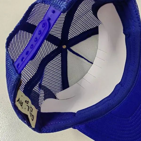 ballcapsgpgraffitihatcasualletteringgalleryescurveddeptbrimbaseballcapmenswomenslettersprintinghats, Blue;gray
ballcapsgpgraffitihatcasualletteringgalleryescurveddeptbrimbaseballcapmenswomenslettersprintinghats, Blue;gray