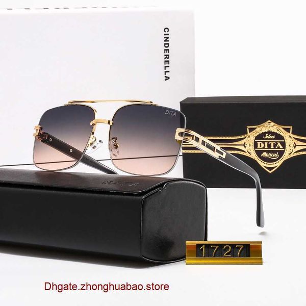 designer dita 1727 sunglass women eyeglasses outdoor shades pc frame fashion classic lady sun glasses mirrors for womens luxury sunglasses h, White;black
designer dita 1727 sunglass women eyeglasses outdoor shades pc frame fashion classic lady sun glasses mirrors for womens luxury sunglasses h, White;black