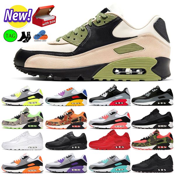 with box men women running shoes futura michigan trail team gold black infrared rose camo surplus laser blue gorge green sports trainers sne
with box men women running shoes futura michigan trail team gold black infrared rose camo surplus laser blue gorge green sports trainers sne