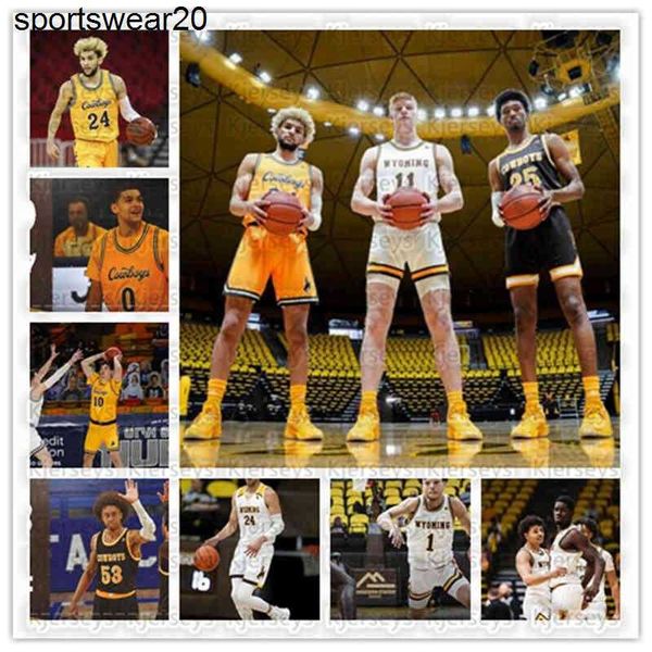 custom williams wyoming cowboy 2021 marcus hunter thompson kenny foster kwane marble ii graham ike xavier dusell college basketball jersey, Black;red
custom williams wyoming cowboy 2021 marcus hunter thompson kenny foster kwane marble ii graham ike xavier dusell college basketball jersey, Black;red