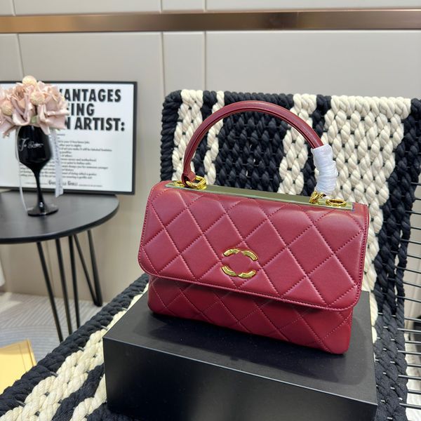 tote bags summer ladies 2023 crossbody shoulder bag designer women handbags leather channel small flap bag with handle cross body purse card
tote bags summer ladies 2023 crossbody shoulder bag designer women handbags leather channel small flap bag with handle cross body purse card