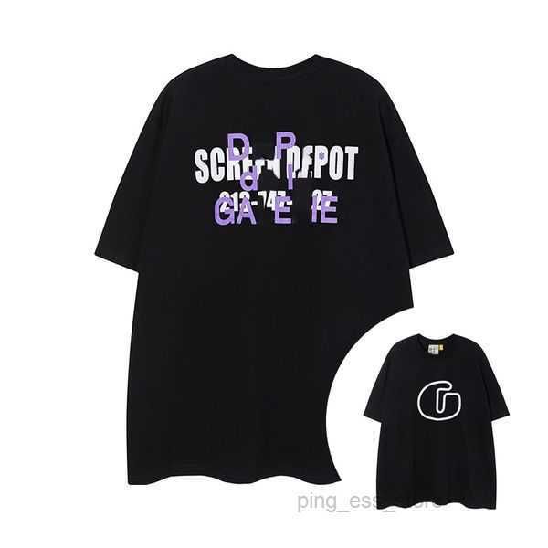 mens tees designer galleries depts t shirts luxury t-shirt fashion brand short sleeve streetwear summer clothes clothing 31, White;black
mens tees designer galleries depts t shirts luxury t-shirt fashion brand short sleeve streetwear summer clothes clothing 31, White;black
