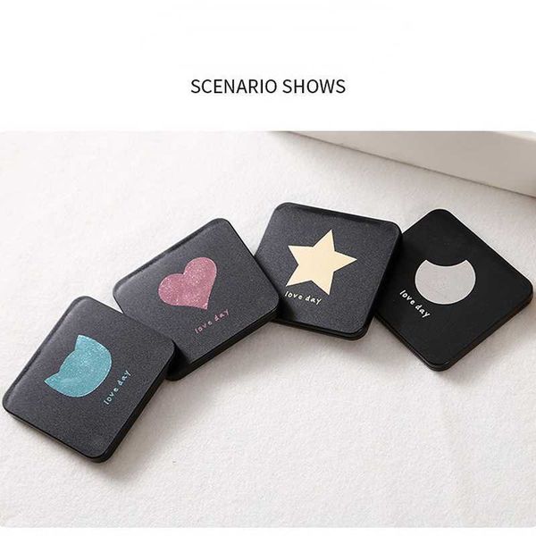 makeup tools foldable makeup mirror mini square makeup vanity mirror portable hand mirrors double-sided compact mirror pocket cosmetic mirro
makeup tools foldable makeup mirror mini square makeup vanity mirror portable hand mirrors double-sided compact mirror pocket cosmetic mirro
