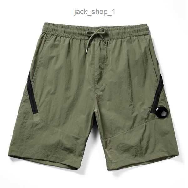 shorts cp summer outdoor loose nylon waterproof pants youth leisure sports quick-drying trendy five-point pantsn53w 23, White;black
shorts cp summer outdoor loose nylon waterproof pants youth leisure sports quick-drying trendy five-point pantsn53w 23, White;black
