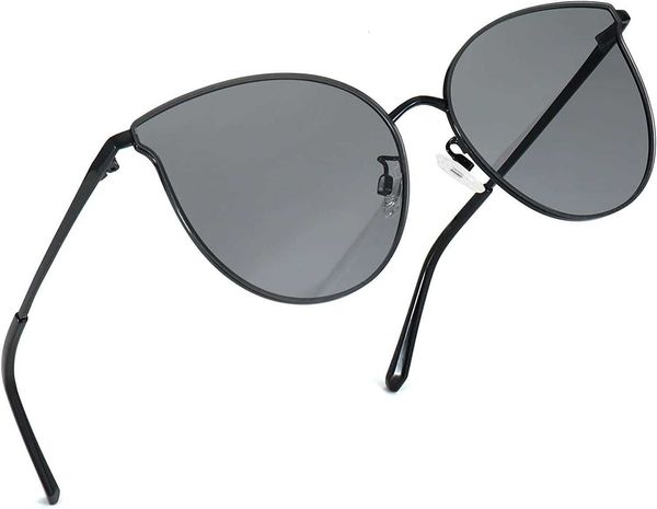 mens women sunglasses for designer luxury summer outdoor variety styles classic retro round men uv400 protection butterfly vintage trendy sh, White;black
mens women sunglasses for designer luxury summer outdoor variety styles classic retro round men uv400 protection butterfly vintage trendy sh, White;black