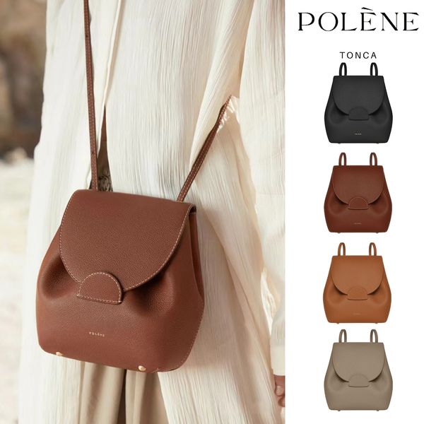 womens classic designer sac polene numero mini backpack bag luxurys tote handbags cowhide back pack bag mens nano crossbody clutch schoolbag
womens classic designer sac polene numero mini backpack bag luxurys tote handbags cowhide back pack bag mens nano crossbody clutch schoolbag