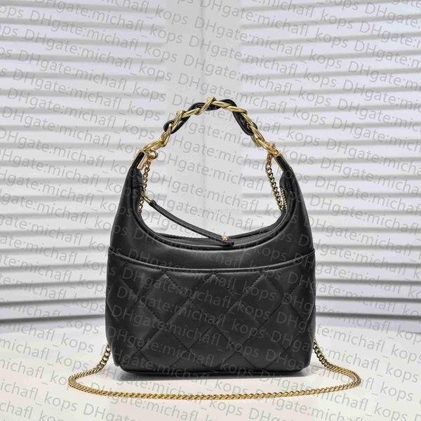 flap bag women bag single shoulder bag 2022hobo underarm bag italian sheepskin original style chain vintage rhomb luxury designer fashion cr
flap bag women bag single shoulder bag 2022hobo underarm bag italian sheepskin original style chain vintage rhomb luxury designer fashion cr