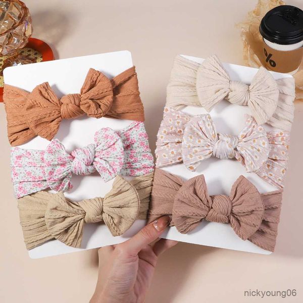 hair accessories 3pcs/lot cable knit baby headbands for children elastic girls turban kids bands newborn headwrap, Slivery;white
hair accessories 3pcs/lot cable knit baby headbands for children elastic girls turban kids bands newborn headwrap, Slivery;white
