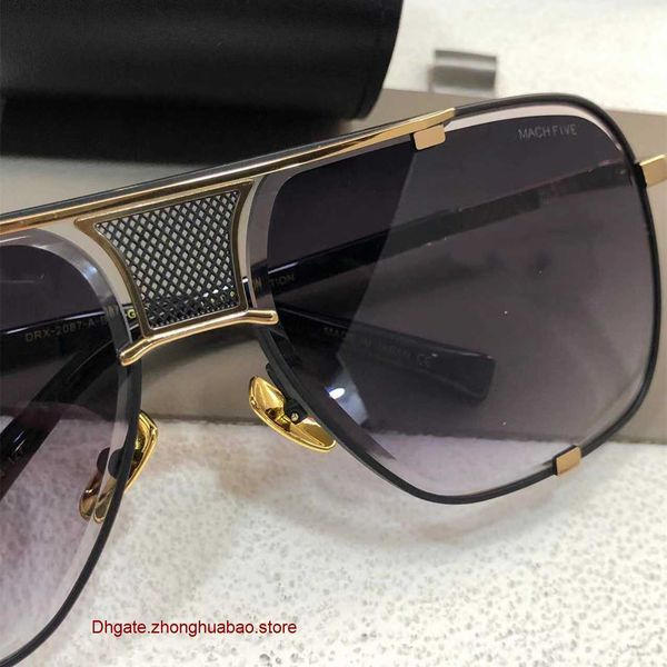 a dita mach five drx-2087 luxury brand designer sunglasses for men women new selling world famous fashion show italian sunglasses uv400 with, White;black
a dita mach five drx-2087 luxury brand designer sunglasses for men women new selling world famous fashion show italian sunglasses uv400 with, White;black