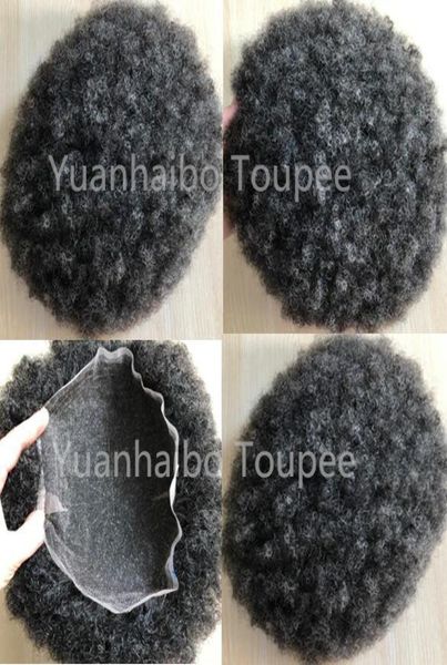 brazilian virgin human hair replacement 4mm afro full lace toupee 1b grey mens hairpieces for black men fast express delivery6929832
brazilian virgin human hair replacement 4mm afro full lace toupee 1b grey mens hairpieces for black men fast express delivery6929832