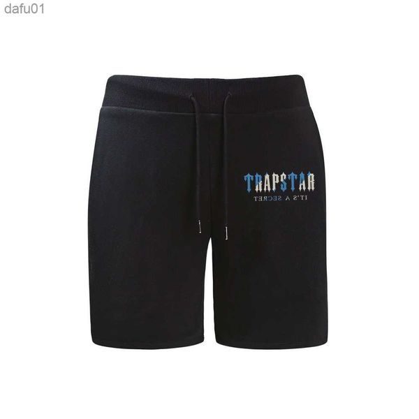 short man fashion quick drying casual mens shorts knee length y short letter print short asian size m-xxxl short lakers fitness quick dry me, White;black
short man fashion quick drying casual mens shorts knee length y short letter print short asian size m-xxxl short lakers fitness quick dry me, White;black
