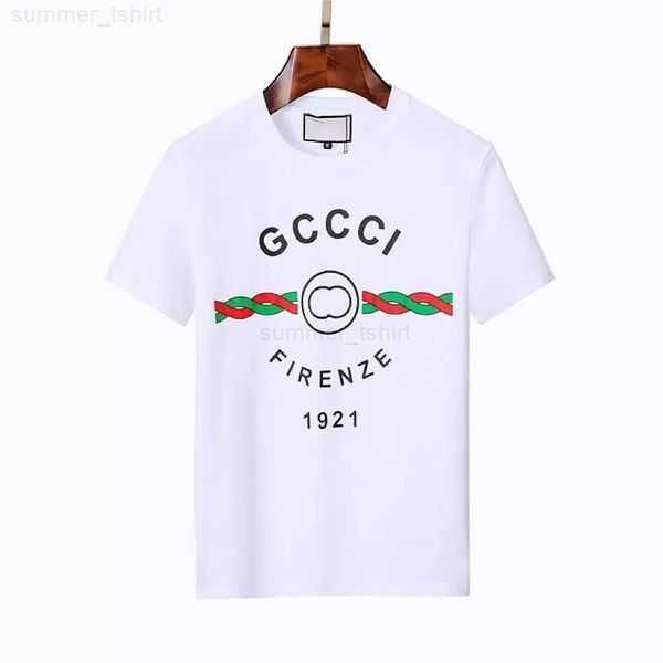 summer mens t-shirts designer men womens t shirt fashion women oversized shirts tees pure cotton short sleeve trend street clothe mens blac, White;black
summer mens t-shirts designer men womens t shirt fashion women oversized shirts tees pure cotton short sleeve trend street clothe mens blac, White;black