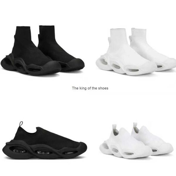 new custom dg dress shoes platform designer sneaker sock shoes men casual shoes wave mid-sneakers stretch mesh technical 3d trainers fas, Black
new custom dg dress shoes platform designer sneaker sock shoes men casual shoes wave mid-sneakers stretch mesh technical 3d trainers fas, Black