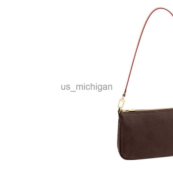 evening bags women luxurys designers bags shoulder bag mini handbags pochette accessories crossbody wallet womens purses card holder messeng
evening bags women luxurys designers bags shoulder bag mini handbags pochette accessories crossbody wallet womens purses card holder messeng