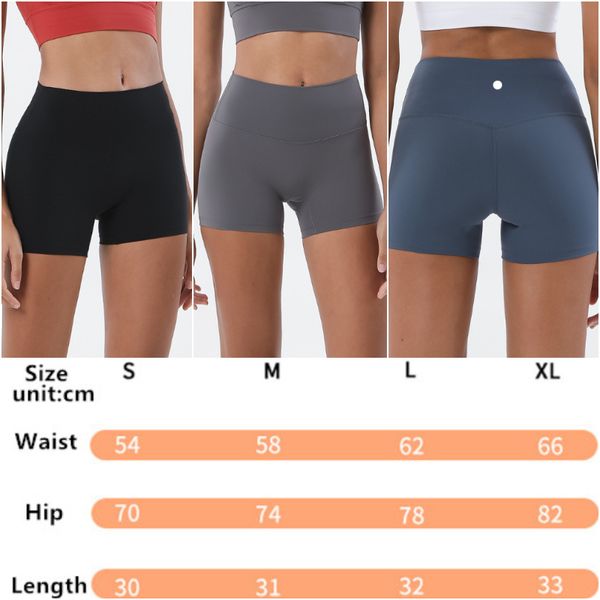 ll-sk923 yoga outfit womens shorts running close-fitting cycling pants exercise high waist fitness wear girls elastic pants skinny sportswea
ll-sk923 yoga outfit womens shorts running close-fitting cycling pants exercise high waist fitness wear girls elastic pants skinny sportswea