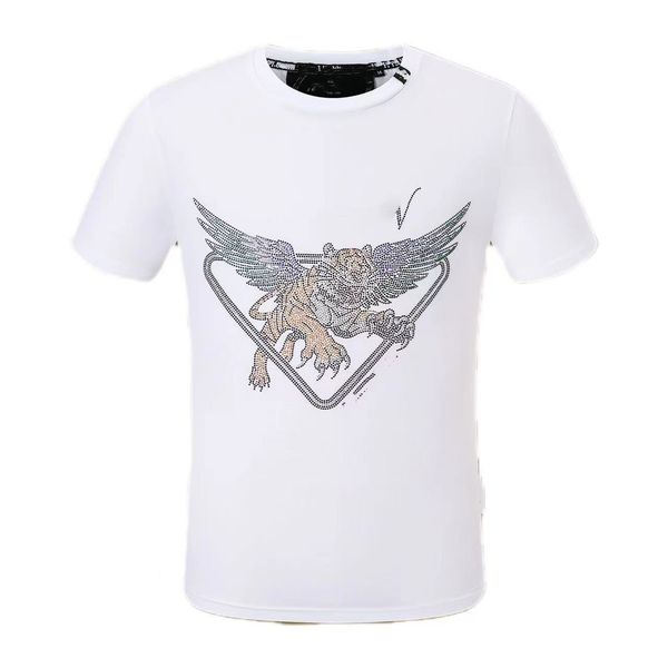 mens t shirt designer shirts mens womens printed fashion man t-shirt luxury quality cotton casual tees short sleeve breathable letter stree, White;black
mens t shirt designer shirts mens womens printed fashion man t-shirt luxury quality cotton casual tees short sleeve breathable letter stree, White;black