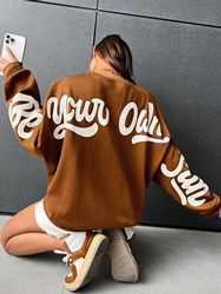 women's wholesale custom hoodies sweatshirts custom hoodies plain hoodies women hoodies fashionablekt, Black
women's wholesale custom hoodies sweatshirts custom hoodies plain hoodies women hoodies fashionablekt, Black