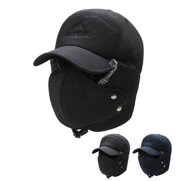 winter fur warm windproof hat men women lei feng cap bomber faux fur ear flap cap black ski trooper trapper cold antisnow cap2262451, Blue;gray
winter fur warm windproof hat men women lei feng cap bomber faux fur ear flap cap black ski trooper trapper cold antisnow cap2262451, Blue;gray