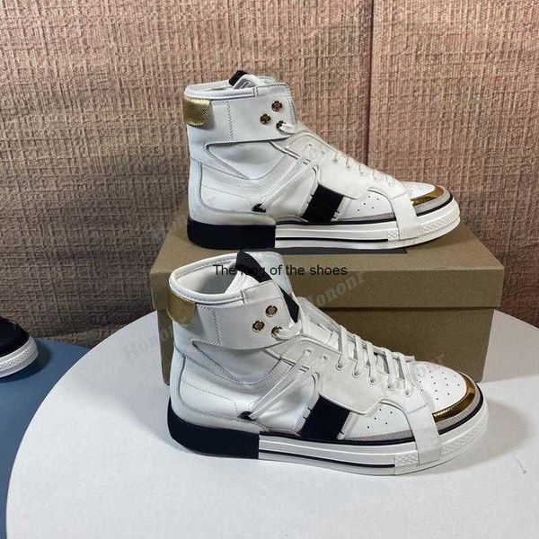 with box designer shoes 2023 new luxury men's high-s ns1 casual shoes comfortable multi-color fashionable trend dg gabana hp9r, Black
with box designer shoes 2023 new luxury men's high-s ns1 casual shoes comfortable multi-color fashionable trend dg gabana hp9r, Black