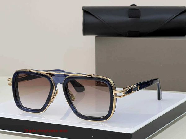 8a a dita lxn evo dts403 brand designer sunglasses for men luxury women new selling world famous fashion show italian sun glasses eye glas e, White;black
8a a dita lxn evo dts403 brand designer sunglasses for men luxury women new selling world famous fashion show italian sun glasses eye glas e, White;black
