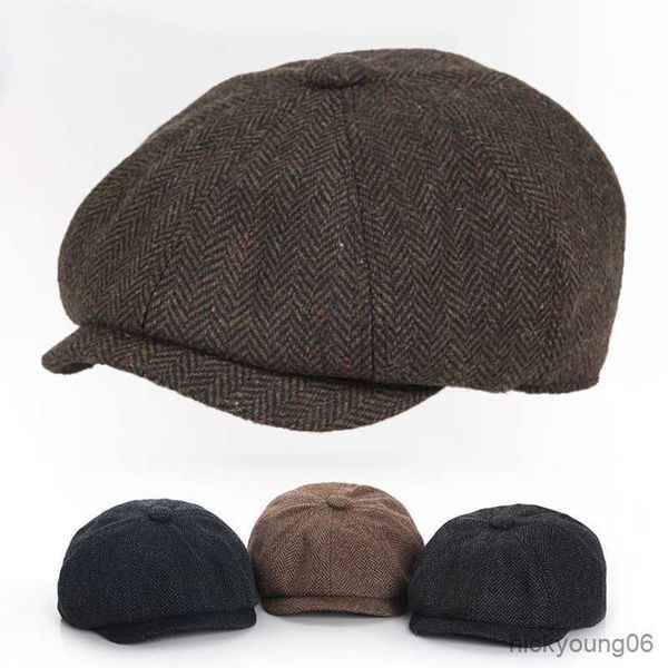 hair accessories autumn winter kids hat for girl and boy children vintage caps clothes newborn props child, Slivery;white
hair accessories autumn winter kids hat for girl and boy children vintage caps clothes newborn props child, Slivery;white