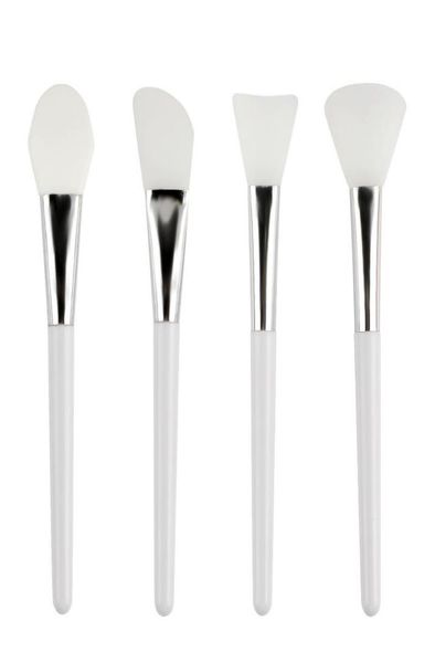 white silicone mask brush soft skin care mud mixing face brushes facial foundation7833762
white silicone mask brush soft skin care mud mixing face brushes facial foundation7833762