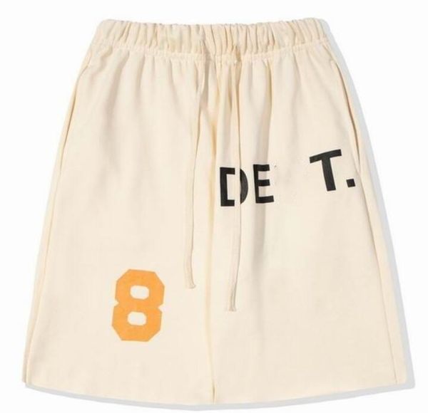 new 2023 galleryes dept mens shorts fashion designer pants sweat pant speckled men's women's loose casual short 3g3s, White;black
new 2023 galleryes dept mens shorts fashion designer pants sweat pant speckled men's women's loose casual short 3g3s, White;black