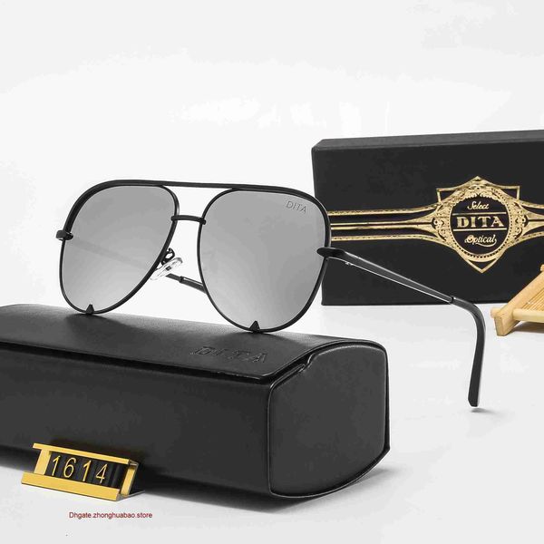 9a csual dita sunglasses for sunmmer retro luxury designer for womens mens goggle senior eyewear women eyeglasses with gift box, White;black
9a csual dita sunglasses for sunmmer retro luxury designer for womens mens goggle senior eyewear women eyeglasses with gift box, White;black