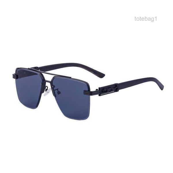 blue mens designer sunglasses for women man c decoration wire frame sunglasses rimless uv400 carved men glasses outdoors goggle traveling ey, White;black
blue mens designer sunglasses for women man c decoration wire frame sunglasses rimless uv400 carved men glasses outdoors goggle traveling ey, White;black