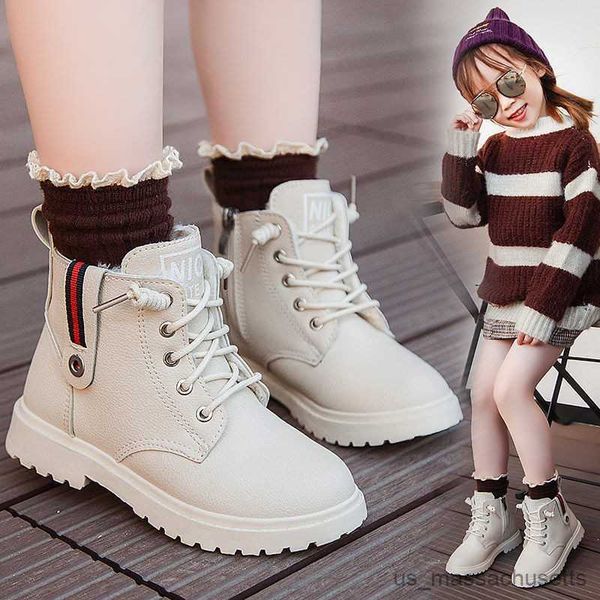 sneakers children's fashion boots round toe casual boys and girls simple round toe kids spring and autumn new shoe, Black;red
sneakers children's fashion boots round toe casual boys and girls simple round toe kids spring and autumn new shoe, Black;red
