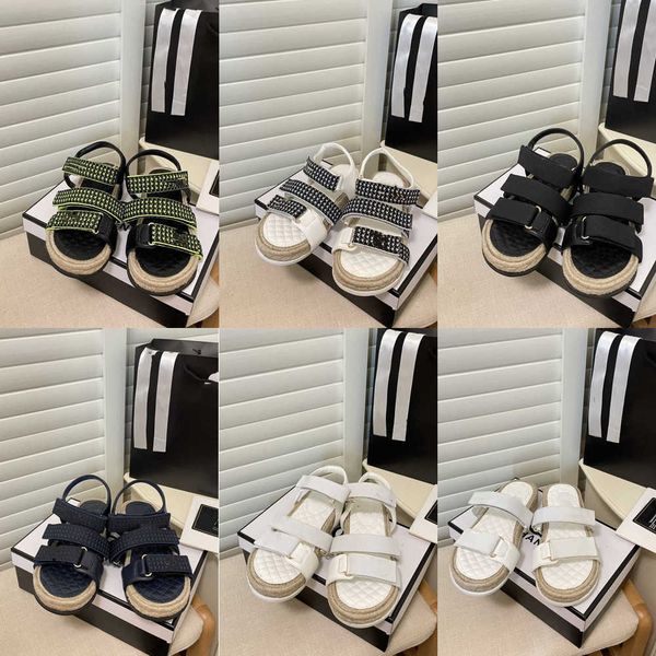 designer white black leather mules slides strap flats printed plaid lattices grid dad sandals hook and loop beach shoes imported sheepskin l
designer white black leather mules slides strap flats printed plaid lattices grid dad sandals hook and loop beach shoes imported sheepskin l
