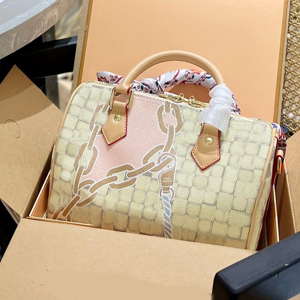 pillow bags designer brand bag 2023 bostons totes crossbody luxurys handbags handbag fashion shoulder bag lady women letter purse phone chec
pillow bags designer brand bag 2023 bostons totes crossbody luxurys handbags handbag fashion shoulder bag lady women letter purse phone chec