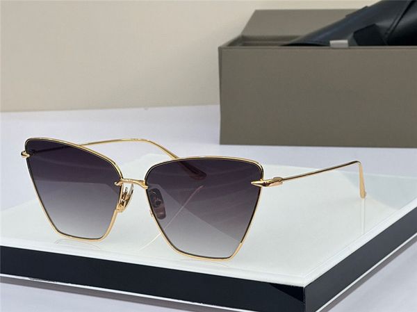 new fashion design vintage women sunglasses volnere delicately cat eye metal frame sophistication and bookworm style uv400 protection glasse, White;black
new fashion design vintage women sunglasses volnere delicately cat eye metal frame sophistication and bookworm style uv400 protection glasse, White;black