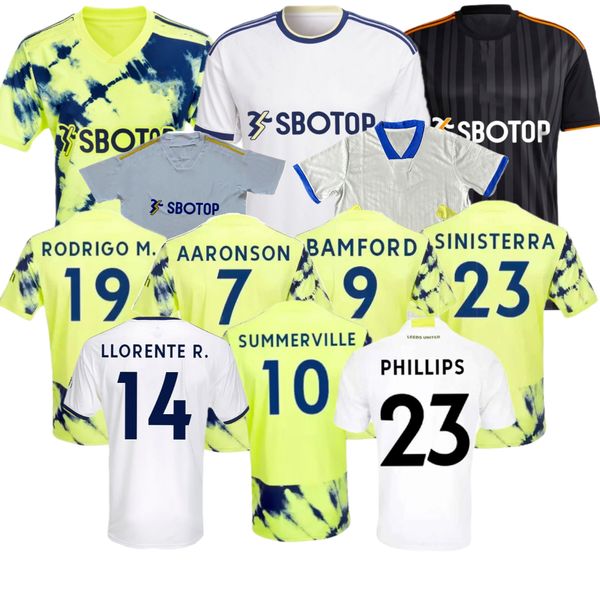 22 23 24 bamford raphinha soccer jerseys leeds uniteds 2023 2024 phillips british legion poppy patch costa alioski rodrigo m harrison lloren, Black
22 23 24 bamford raphinha soccer jerseys leeds uniteds 2023 2024 phillips british legion poppy patch costa alioski rodrigo m harrison lloren, Black