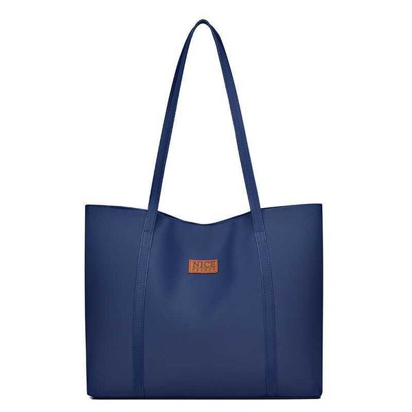 women oxford shoulder bag vintage tote bags for women large capacity handle handbag women waterproof travel bag 6kro ycc8 f90o, Black
women oxford shoulder bag vintage tote bags for women large capacity handle handbag women waterproof travel bag 6kro ycc8 f90o, Black