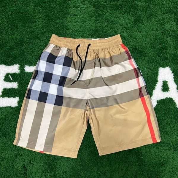 summer fashion mens womens designers man shorts basketball short clothing quick drying swimwear printing board beach pants size designer sho, White;black
summer fashion mens womens designers man shorts basketball short clothing quick drying swimwear printing board beach pants size designer sho, White;black